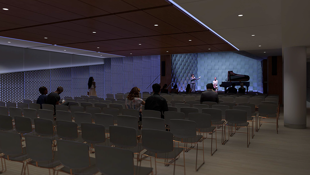 transformational-music-and-performance-space-coming-to-lerner-hall